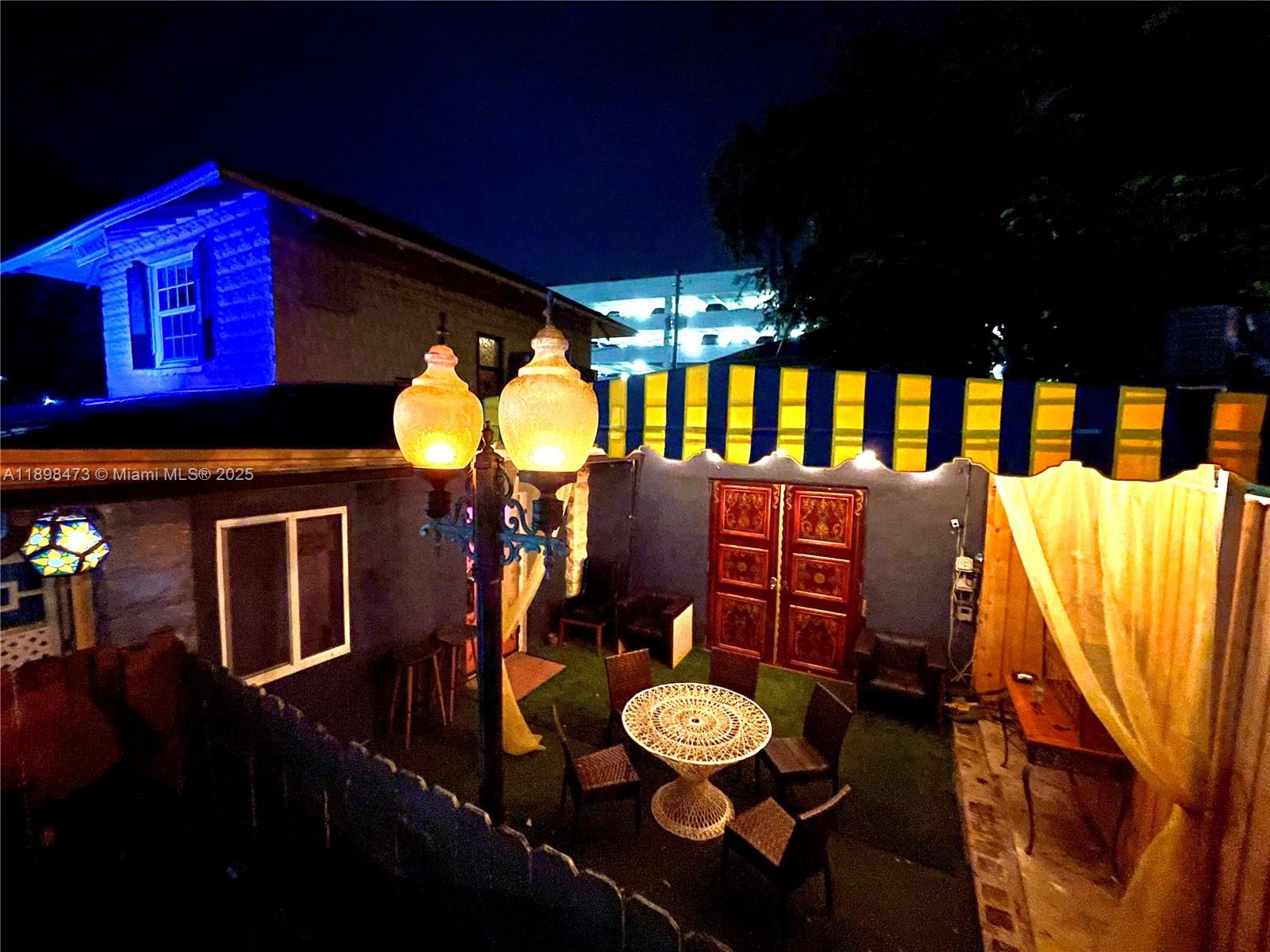 101 NE 20th St Miami, FL 33137