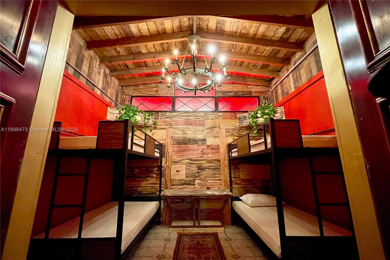 101 NE 20th St Miami, FL 33137