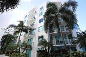 110 Washington Ave #1622