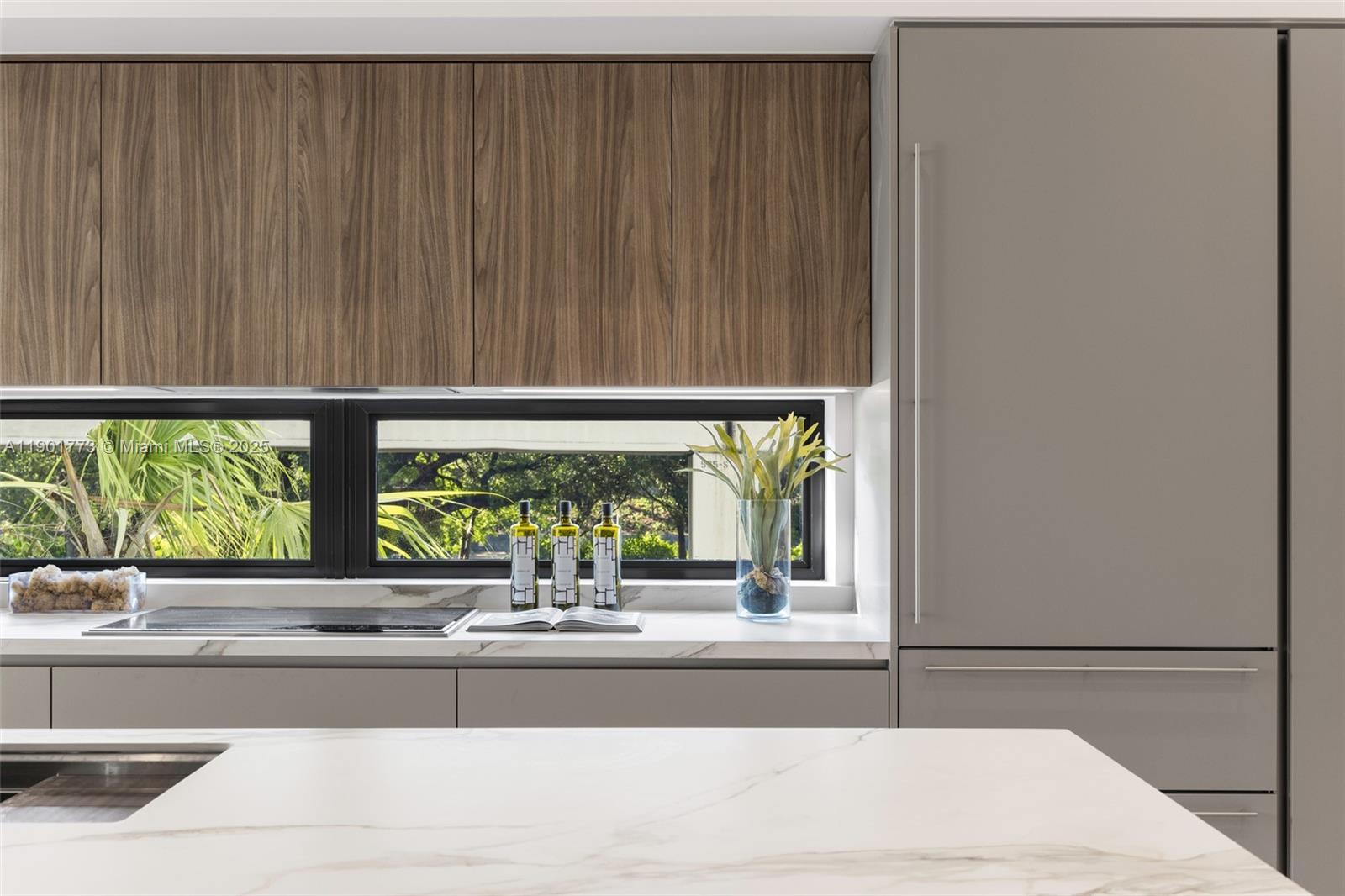 84 SW 28th Rd #7 Miami, FL 33129