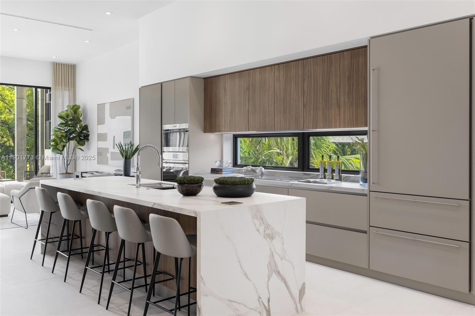 84 SW 28th Rd #7 Miami, FL 33129