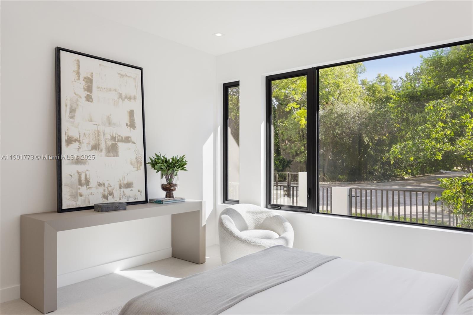 84 SW 28th Rd #7 Miami, FL 33129