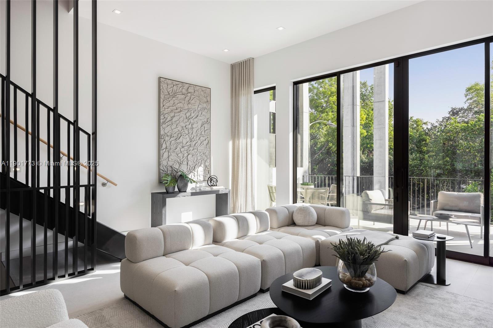 84 SW 28th Rd #7 Miami, FL 33129