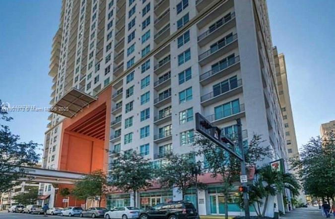 133 NE 2nd Ave #1103