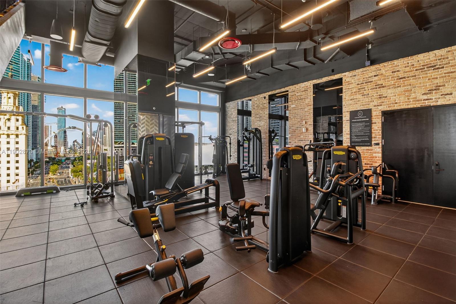 398 NE 5th St #4719 Miami, FL 33132