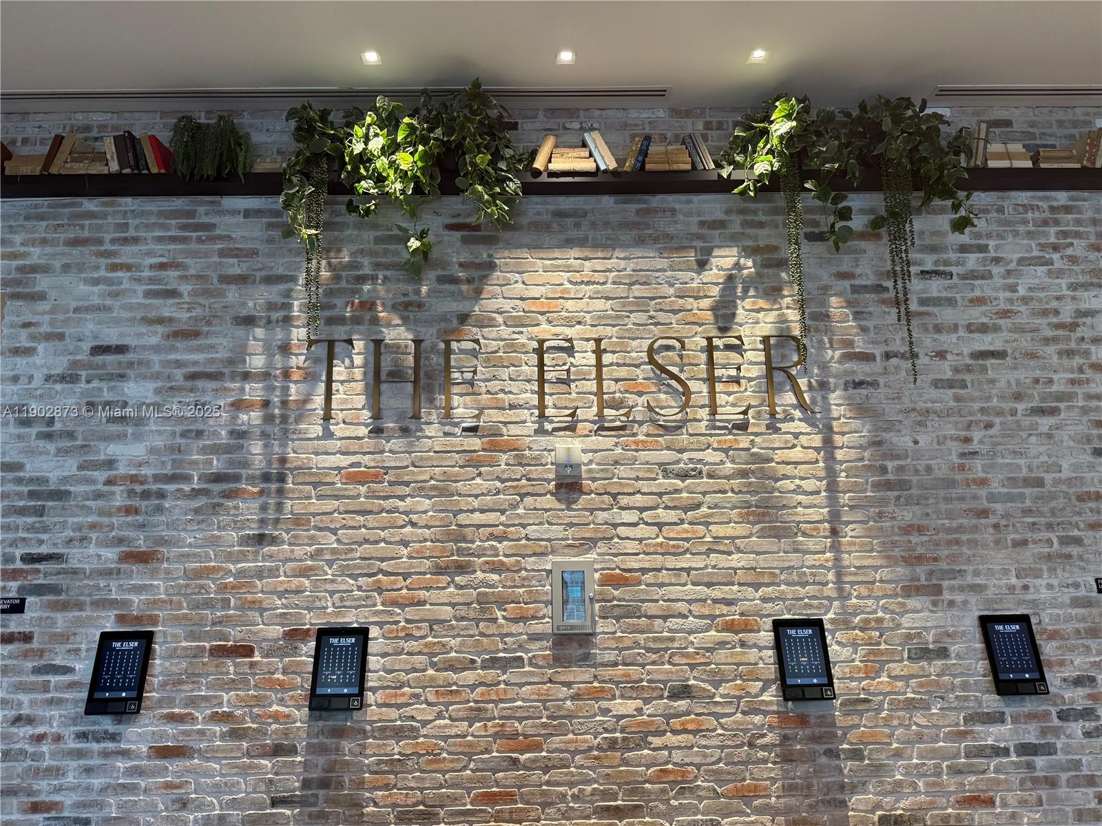 image Elser Residences1