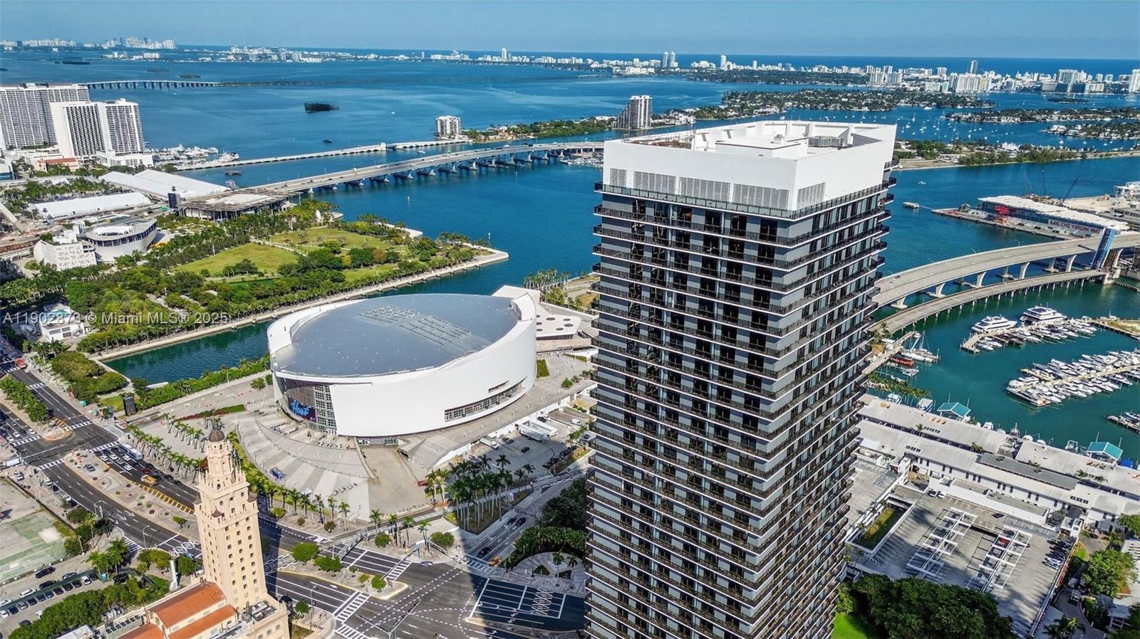 398 NE 5th St #4719 Miami, FL 33132