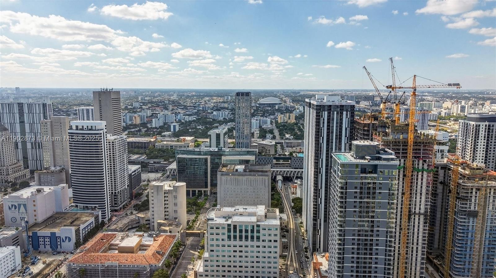 398 NE 5th St #4719 Miami, FL 33132