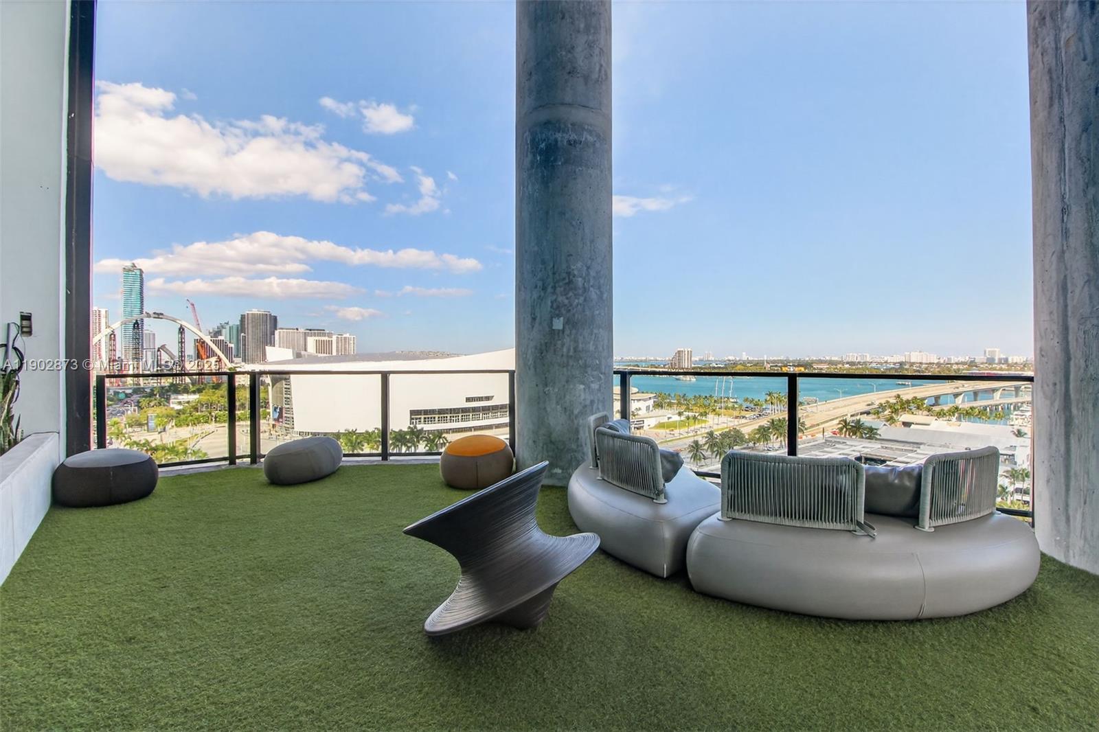 398 NE 5th St #4719 Miami, FL 33132