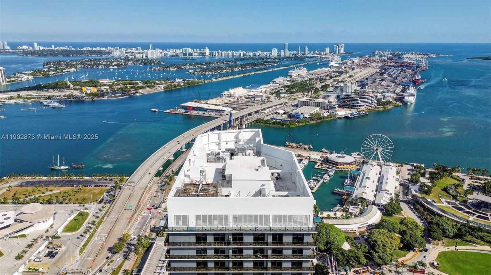 398 NE 5th St #4719 Miami, FL 33132