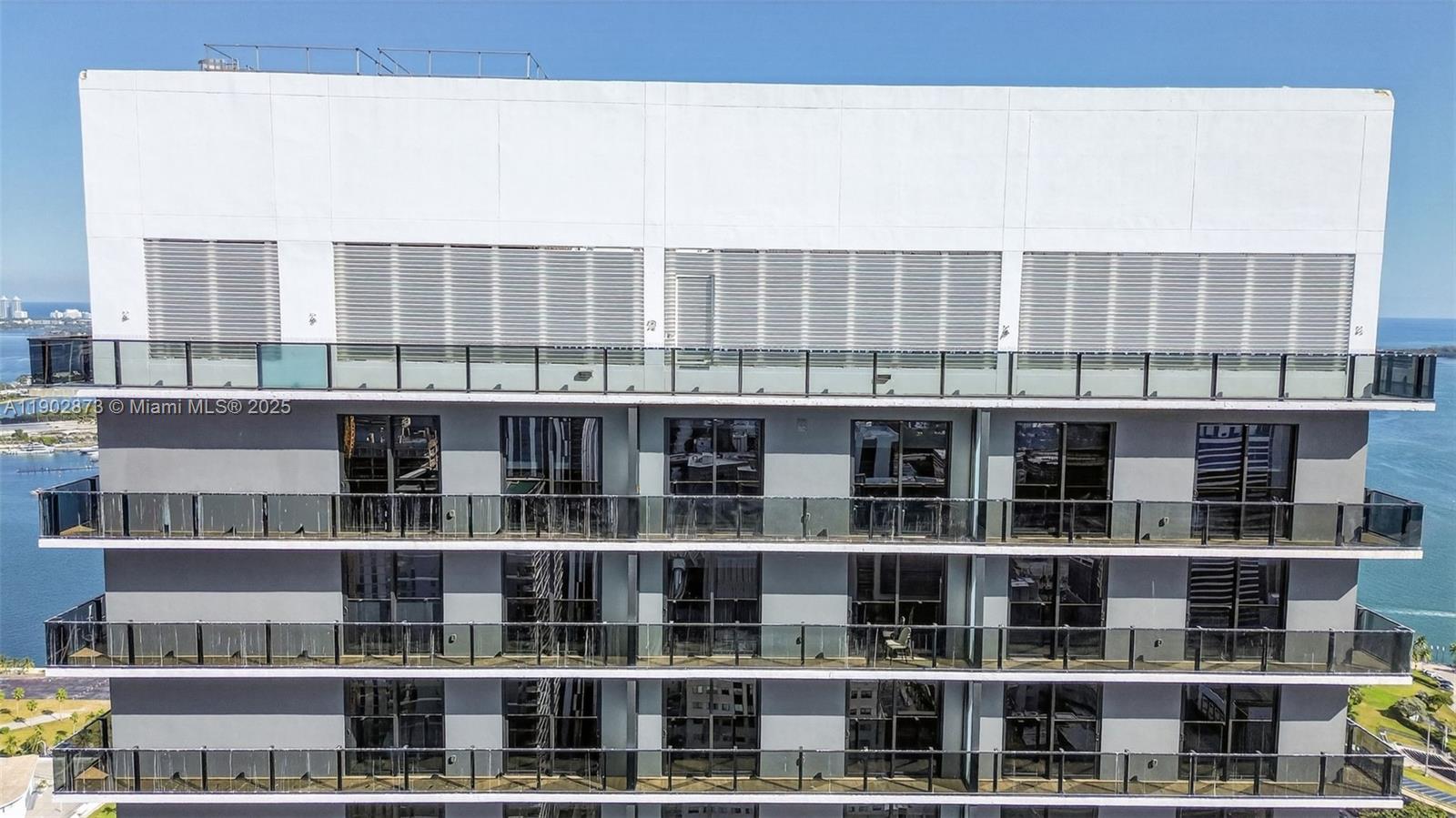 398 NE 5th St #4719 Miami, FL 33132