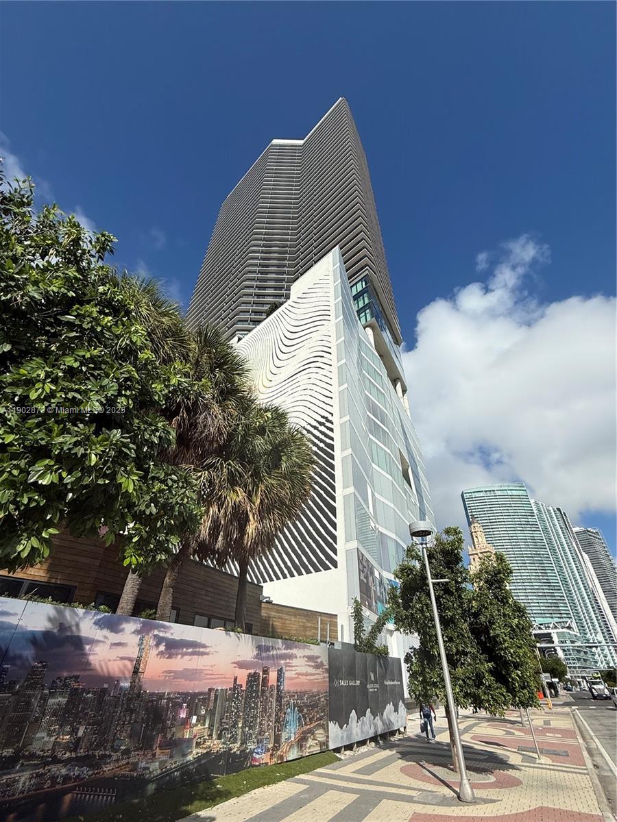 image Elser Residences7