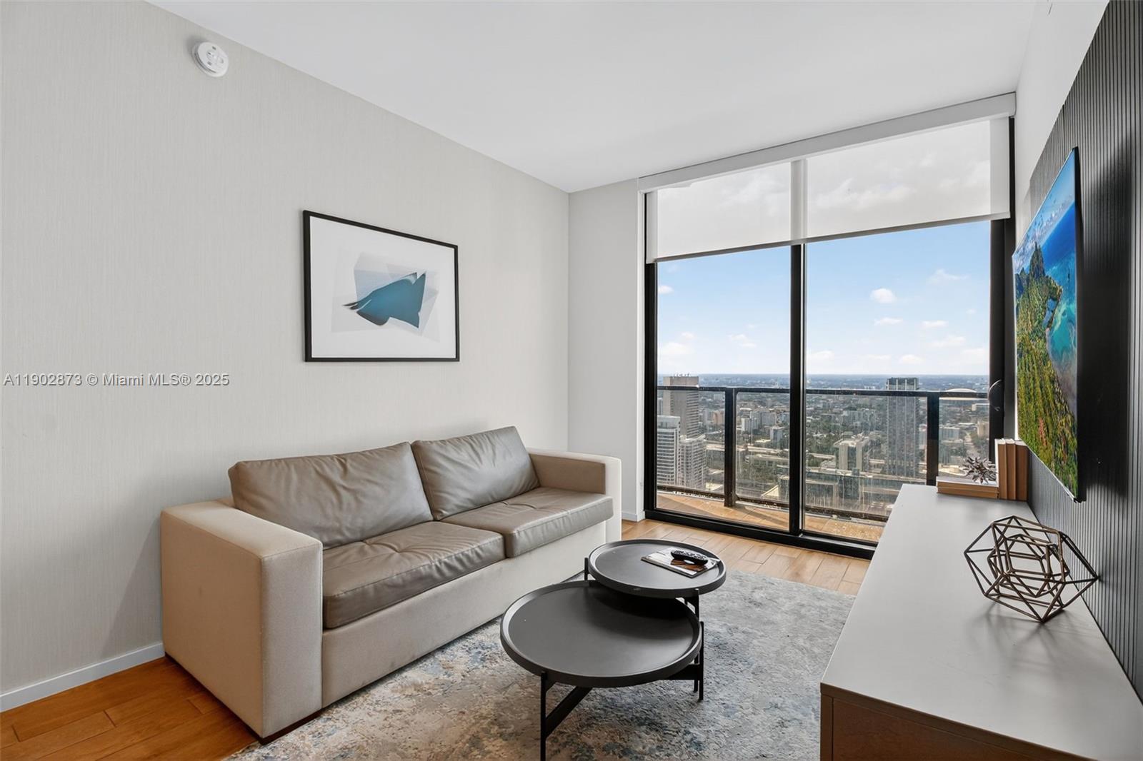 398 NE 5th St #4719 Miami, FL 33132