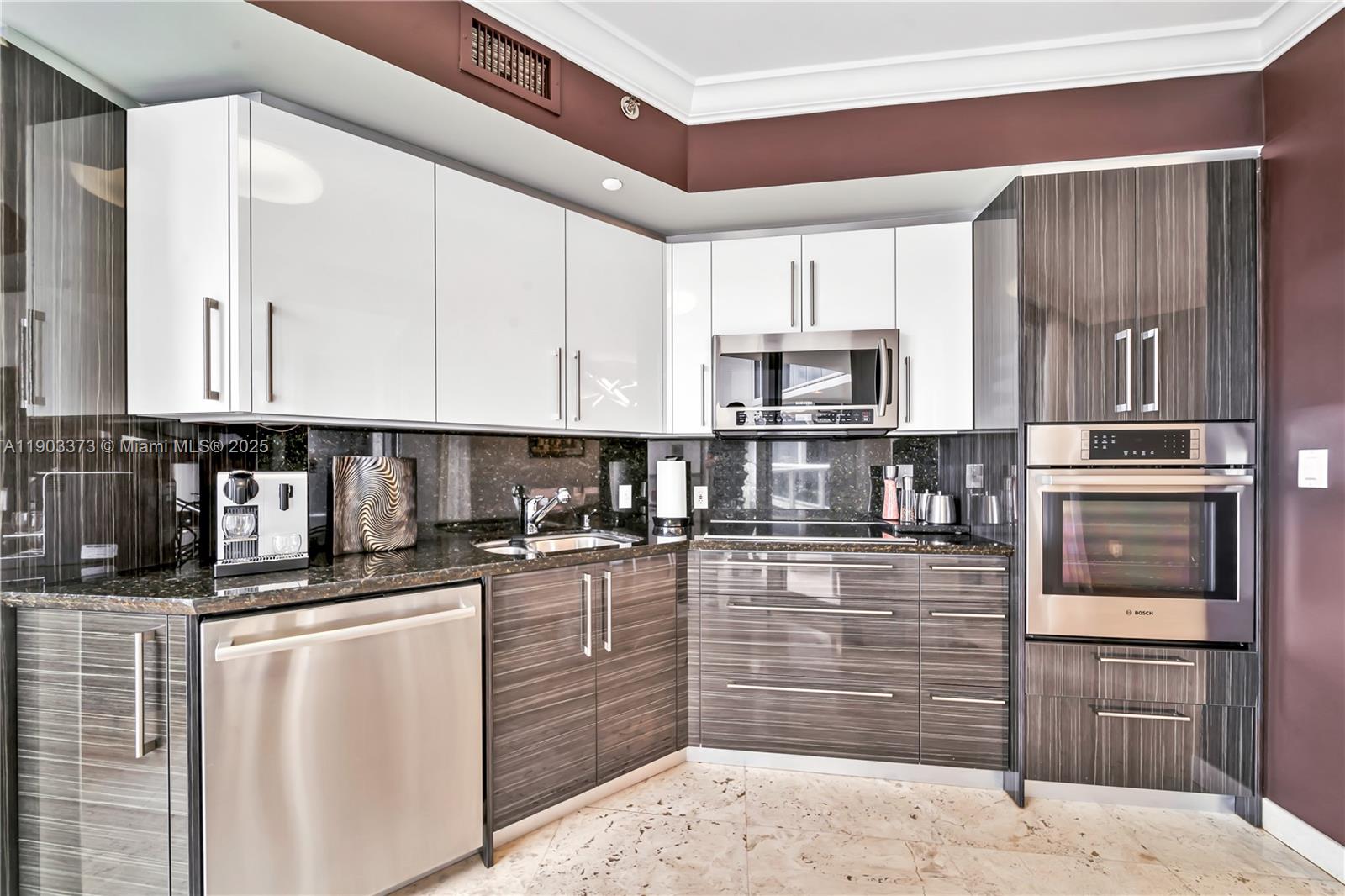 image Ocean One Condo9