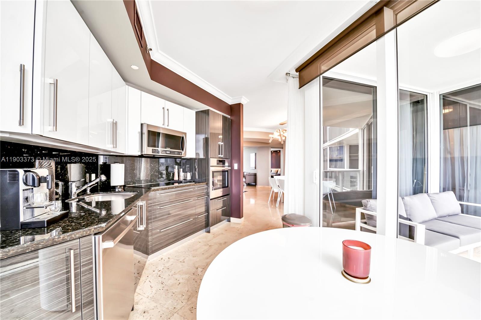 image Ocean One Condo10