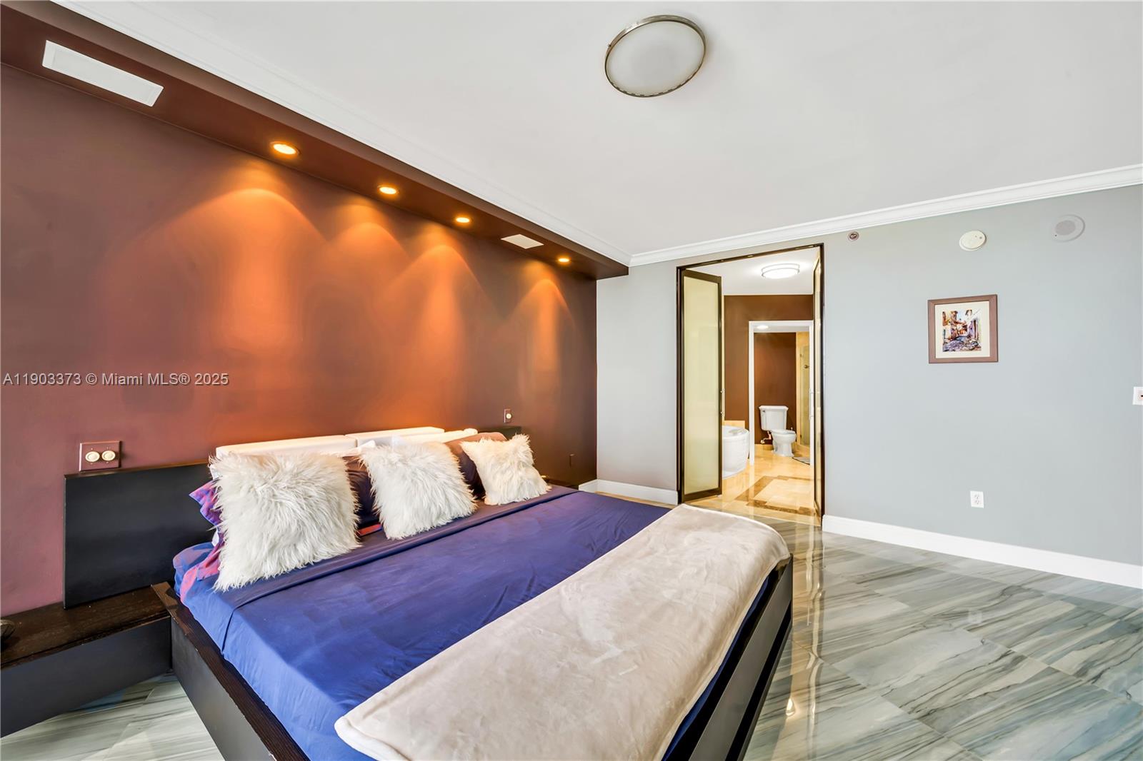 image Ocean One Condo12