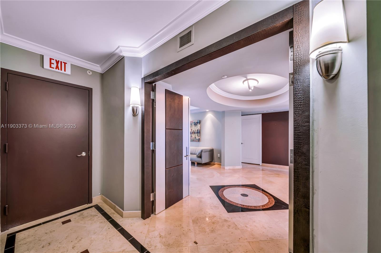 image Ocean One Condo21