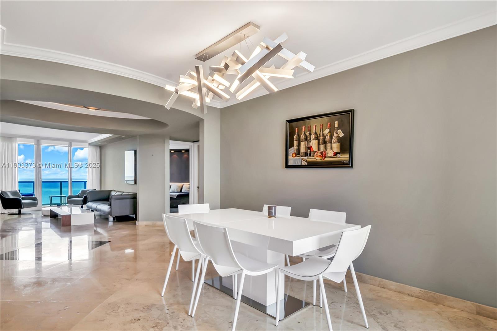 image Ocean One Condo3