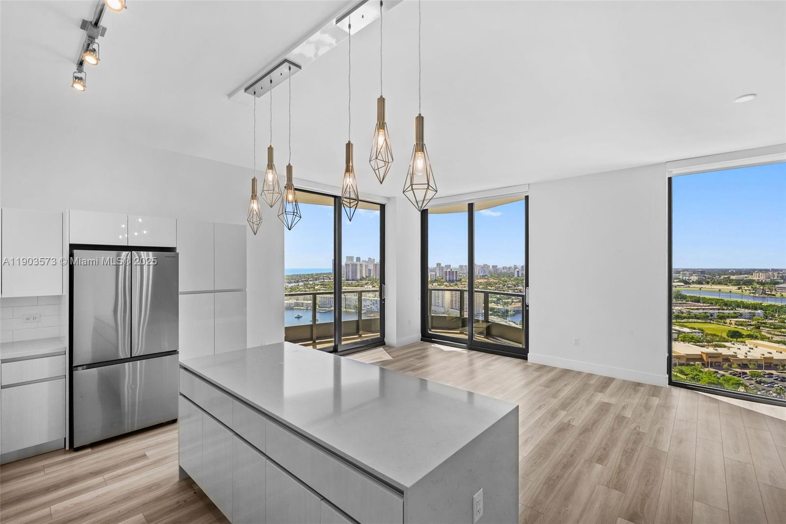 101 Diplomat Pkwy #2610 Hallandale Beach, FL 33009