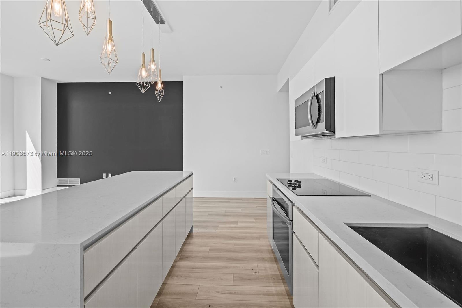 101 Diplomat Pkwy #2610 Hallandale Beach, FL 33009