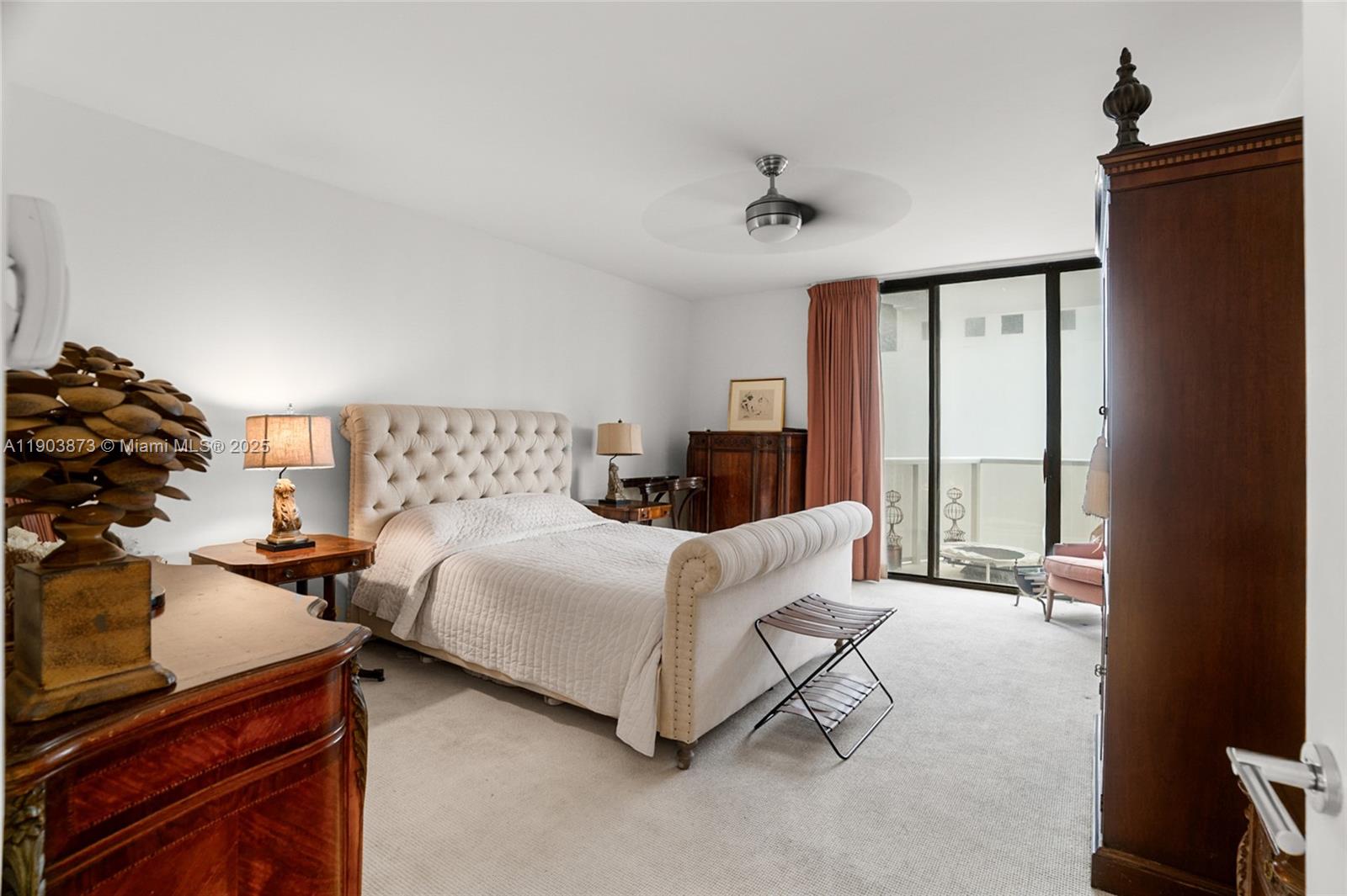 image Hamptons West Condo30