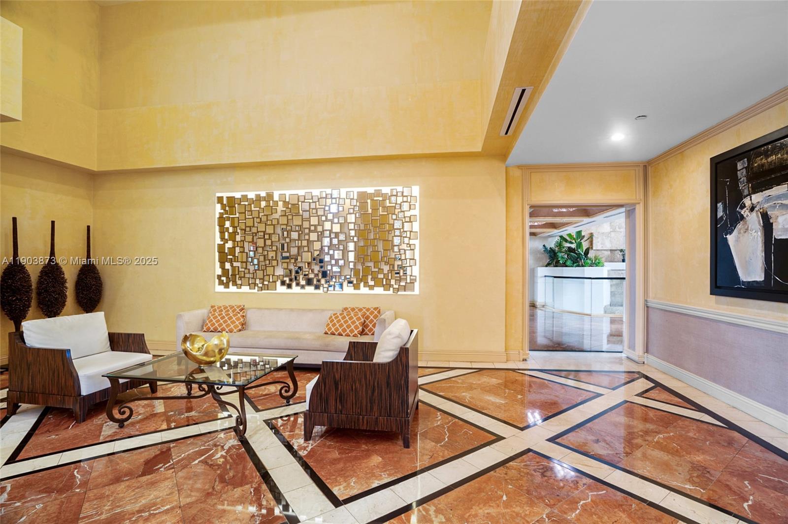 image Hamptons West Condo45