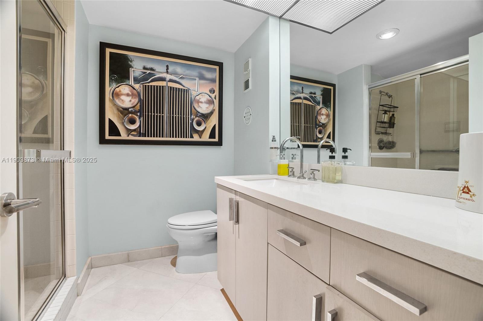 image Hamptons West Condo5