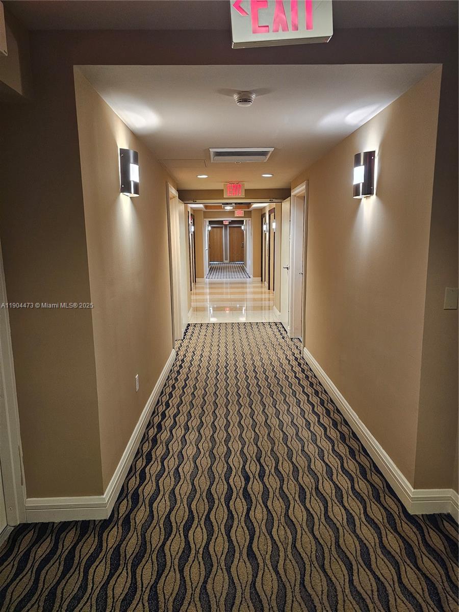 image Vizcayne North2