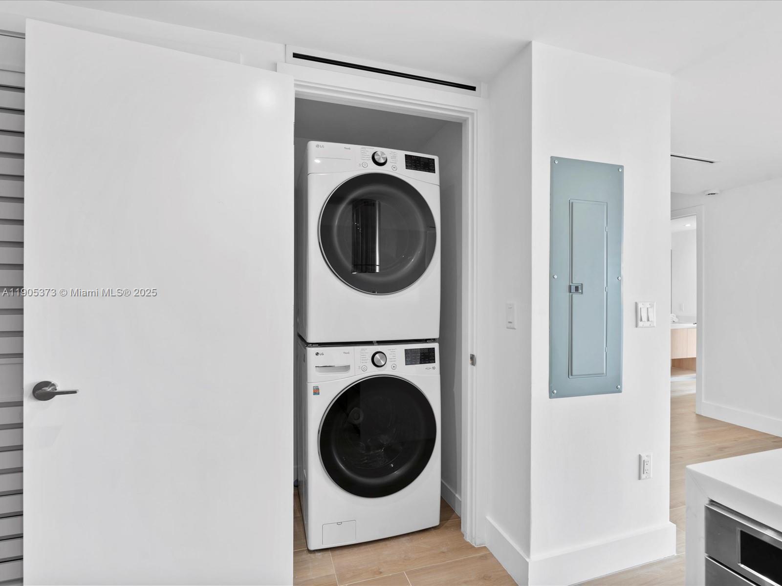 image Alana Bay Harbor10