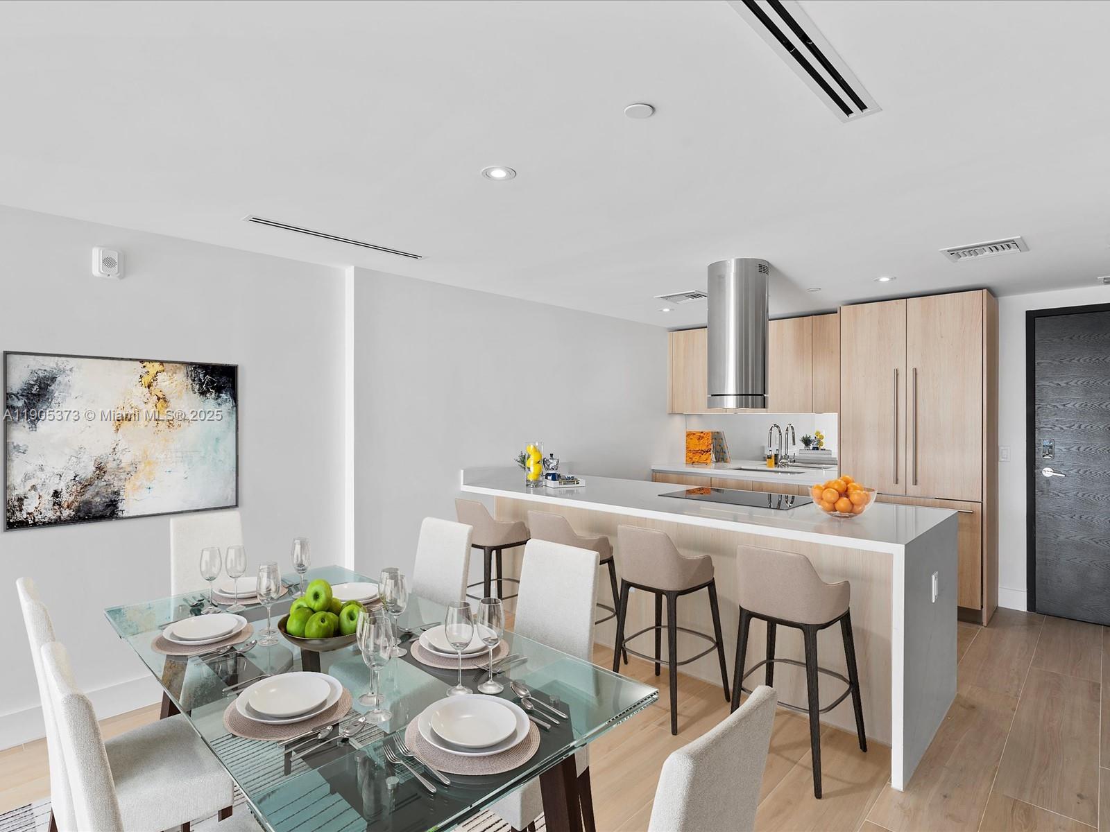 image Alana Bay Harbor12