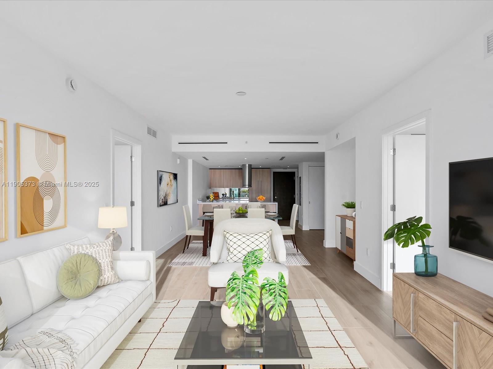 image Alana Bay Harbor14