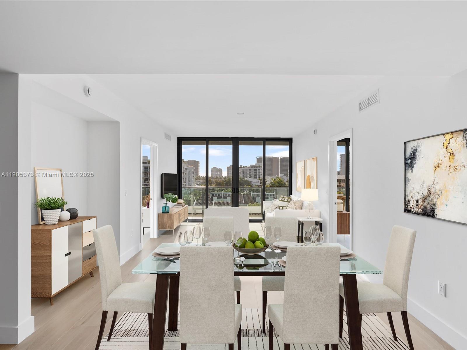 image Alana Bay Harbor16