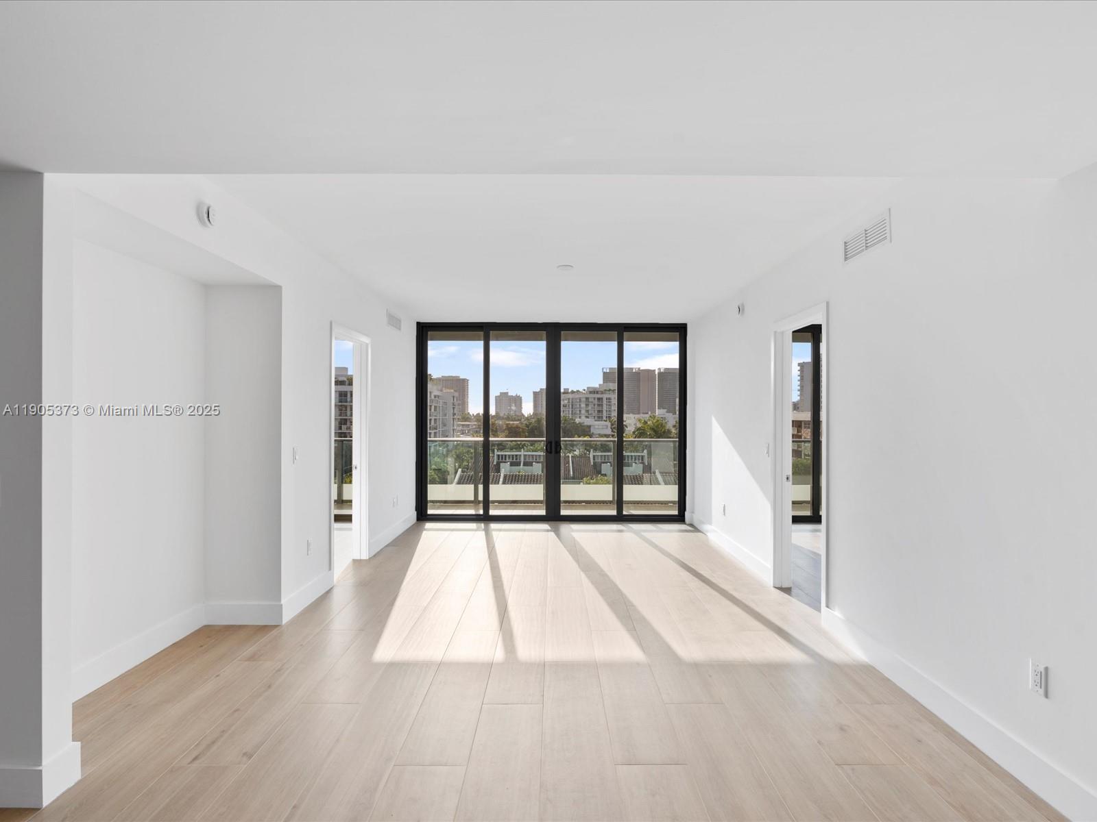 image Alana Bay Harbor17