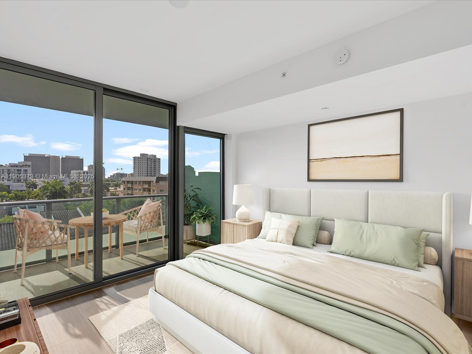 image Alana Bay Harbor18