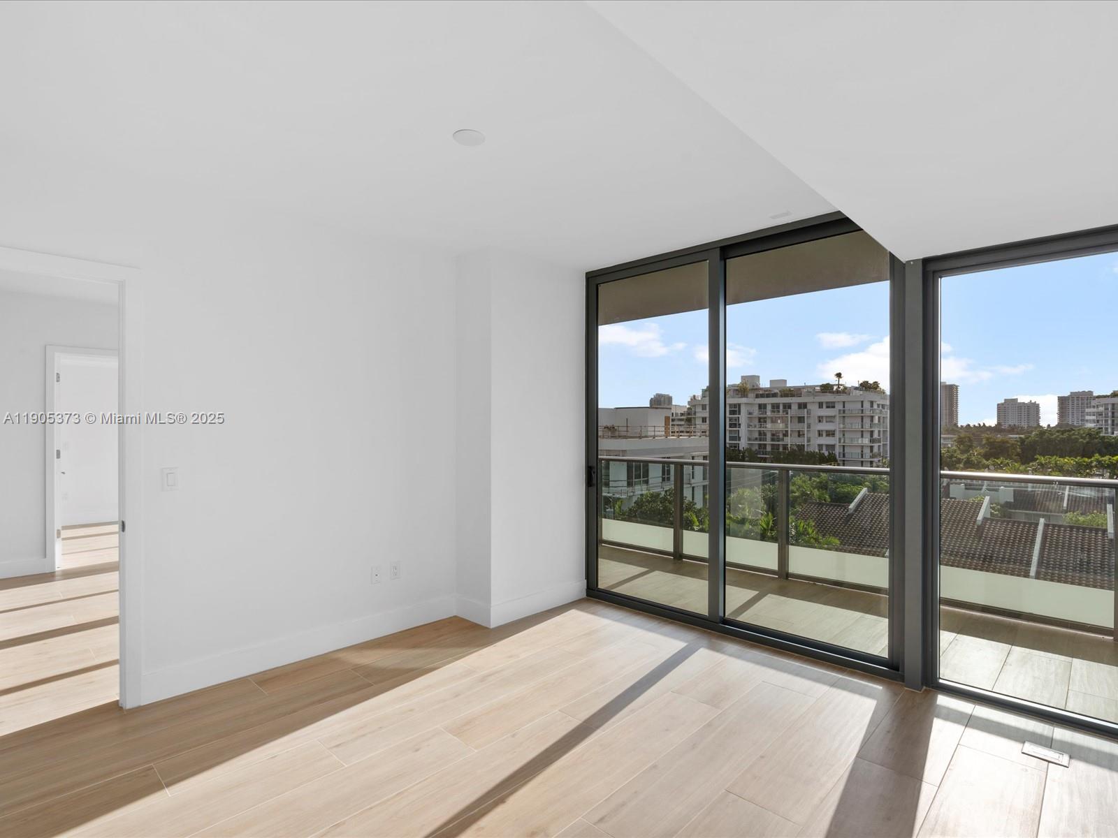 image Alana Bay Harbor19