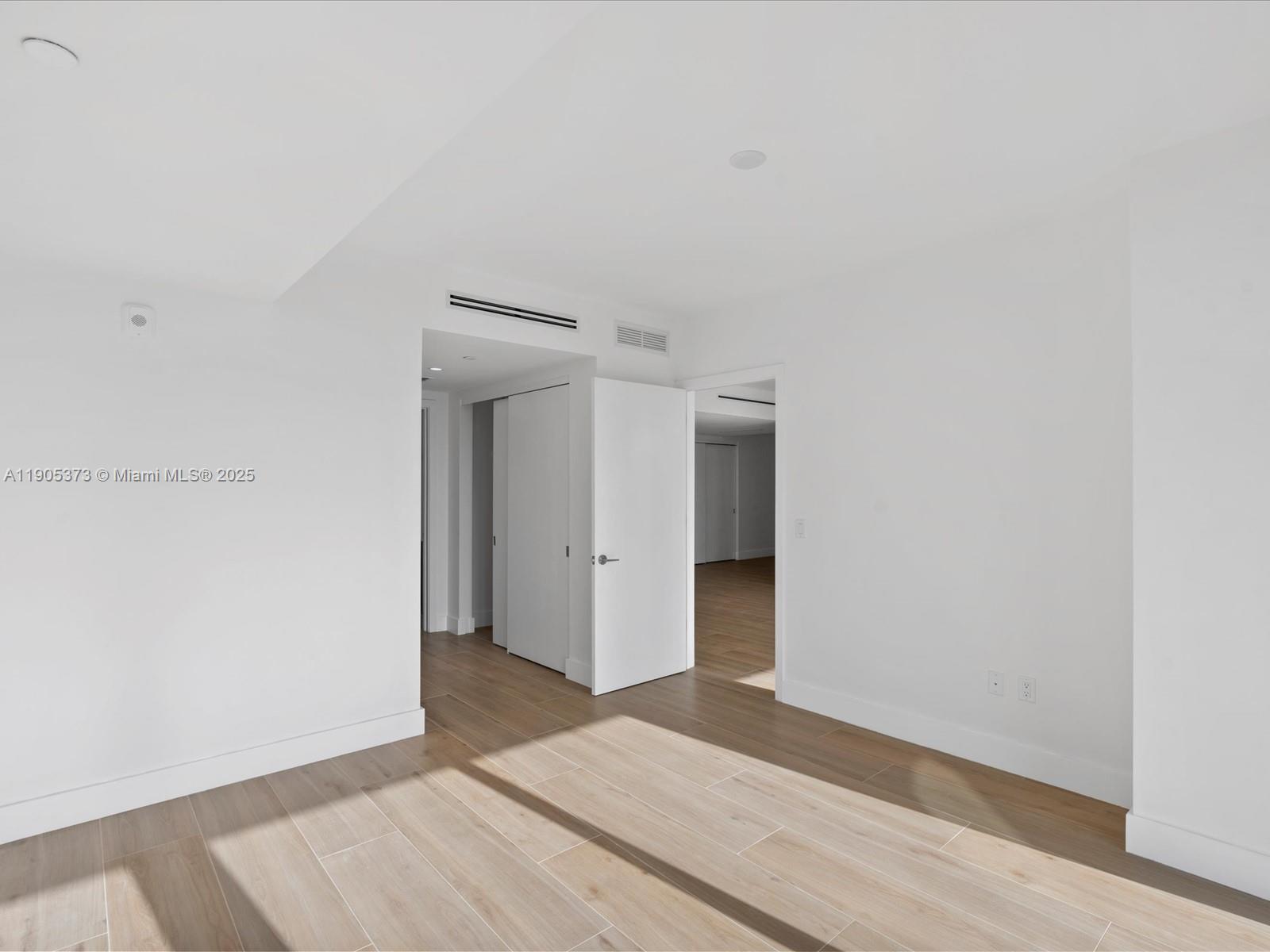 image Alana Bay Harbor20