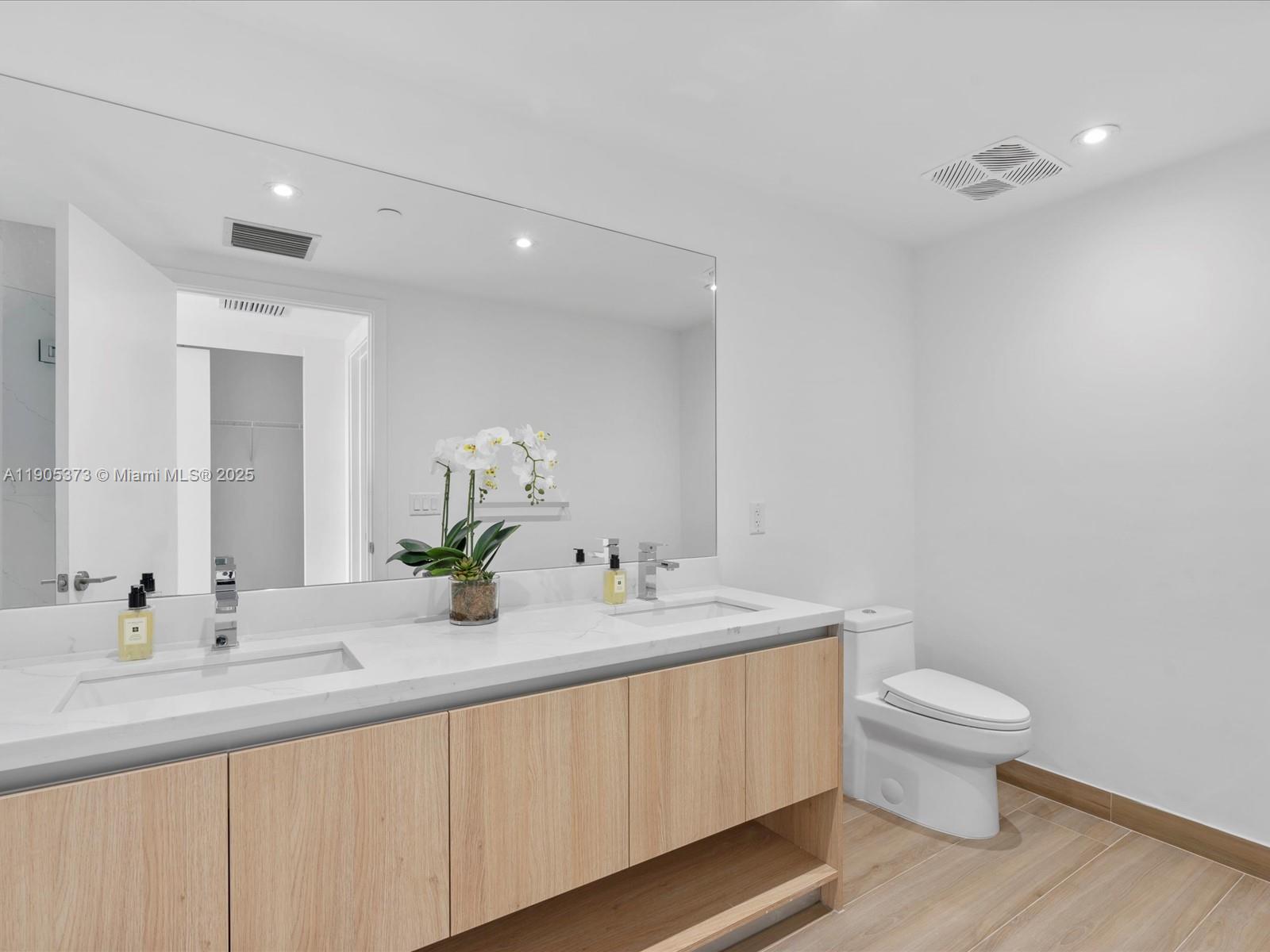 image Alana Bay Harbor23