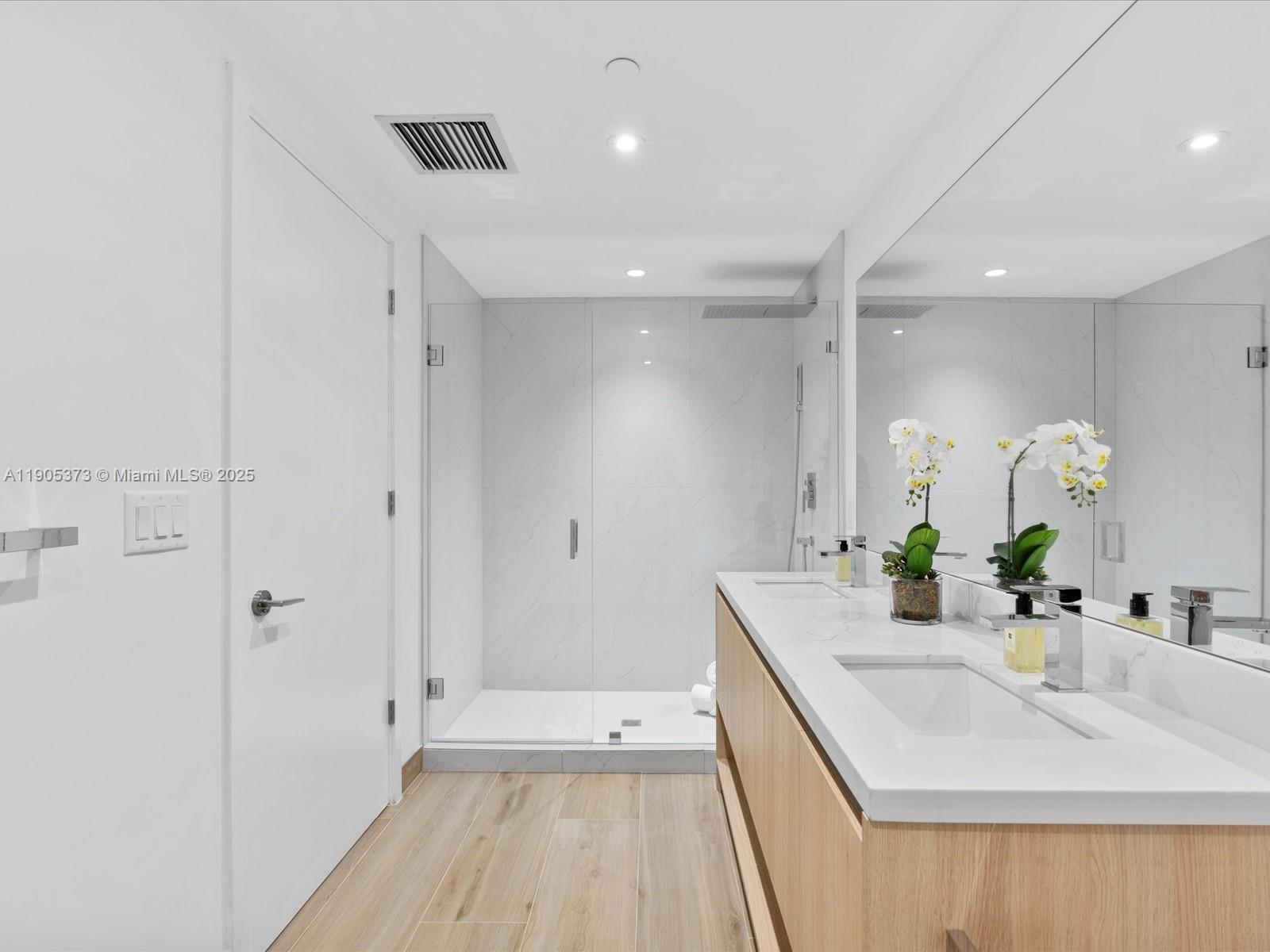 image Alana Bay Harbor24