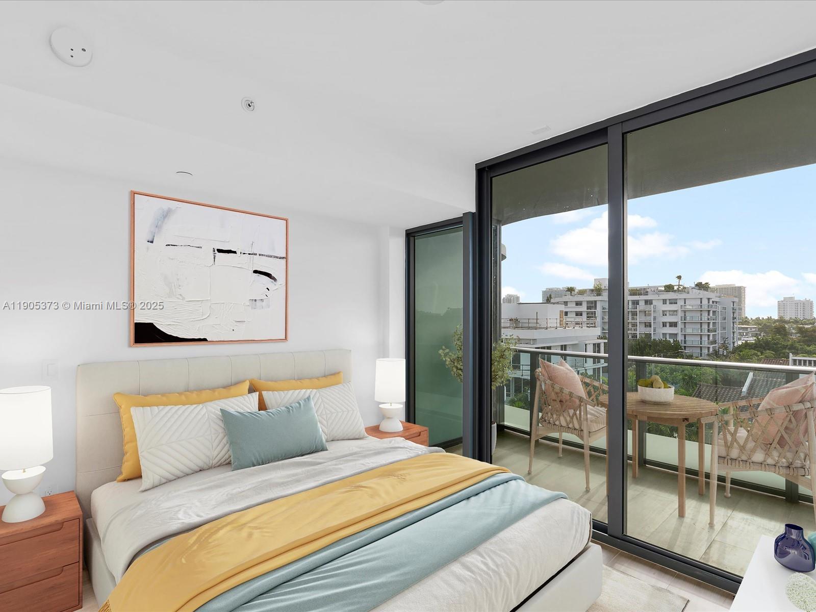 image Alana Bay Harbor25