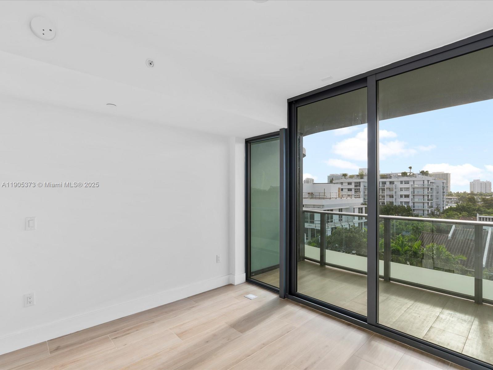 image Alana Bay Harbor27