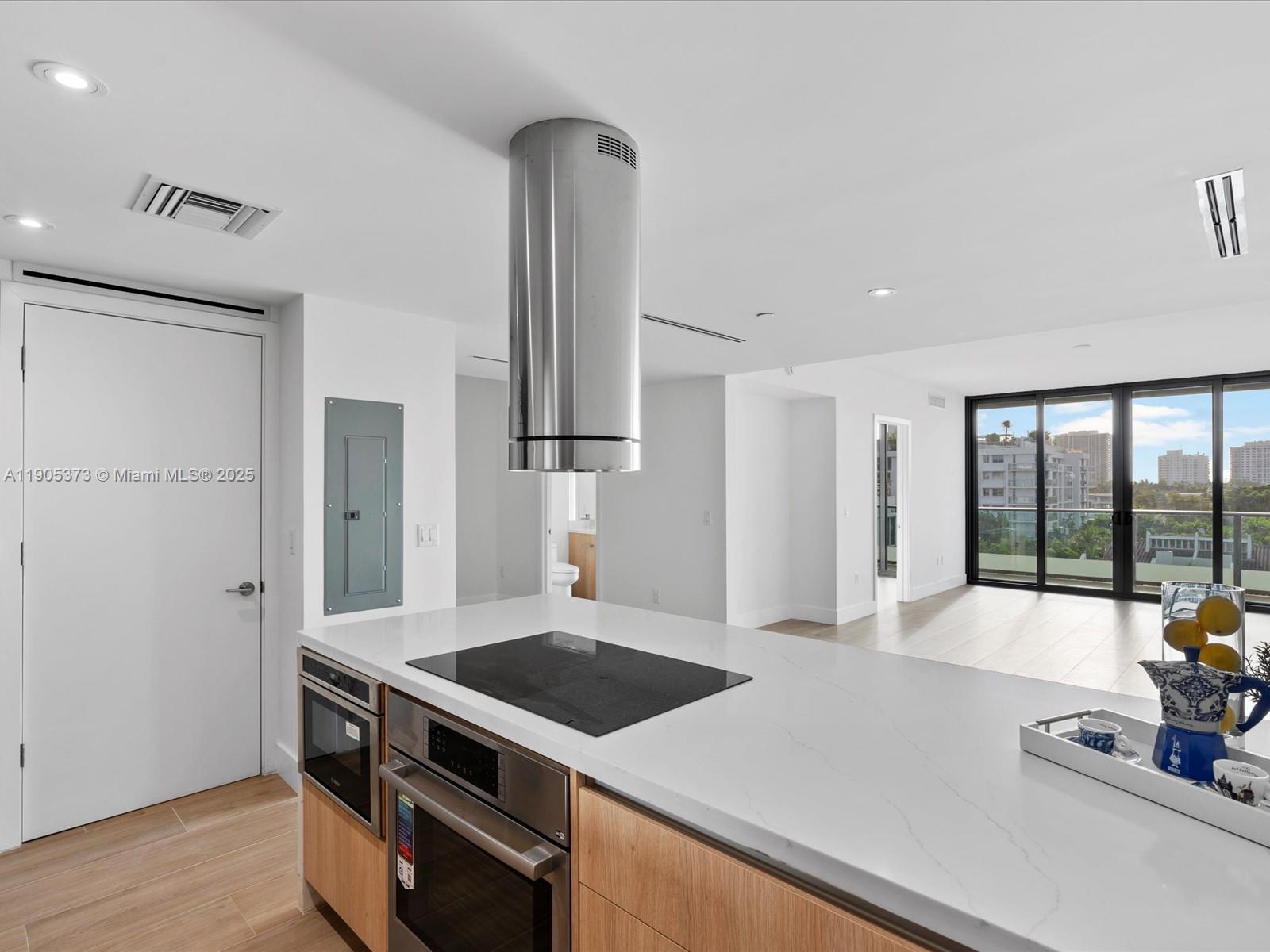 image Alana Bay Harbor2