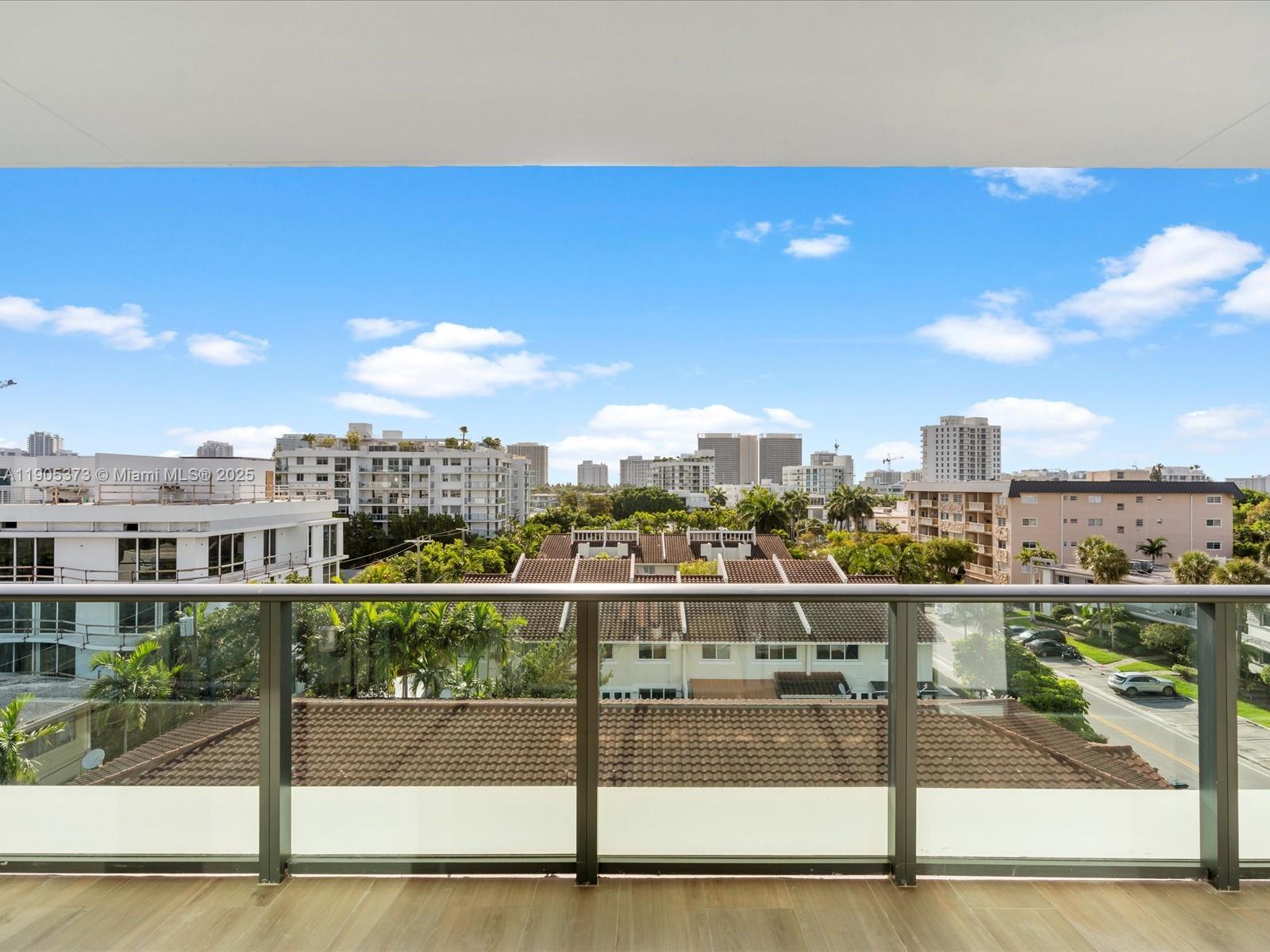 image Alana Bay Harbor32