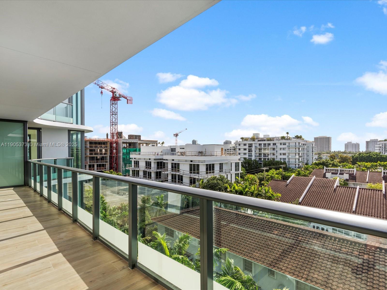 image Alana Bay Harbor34