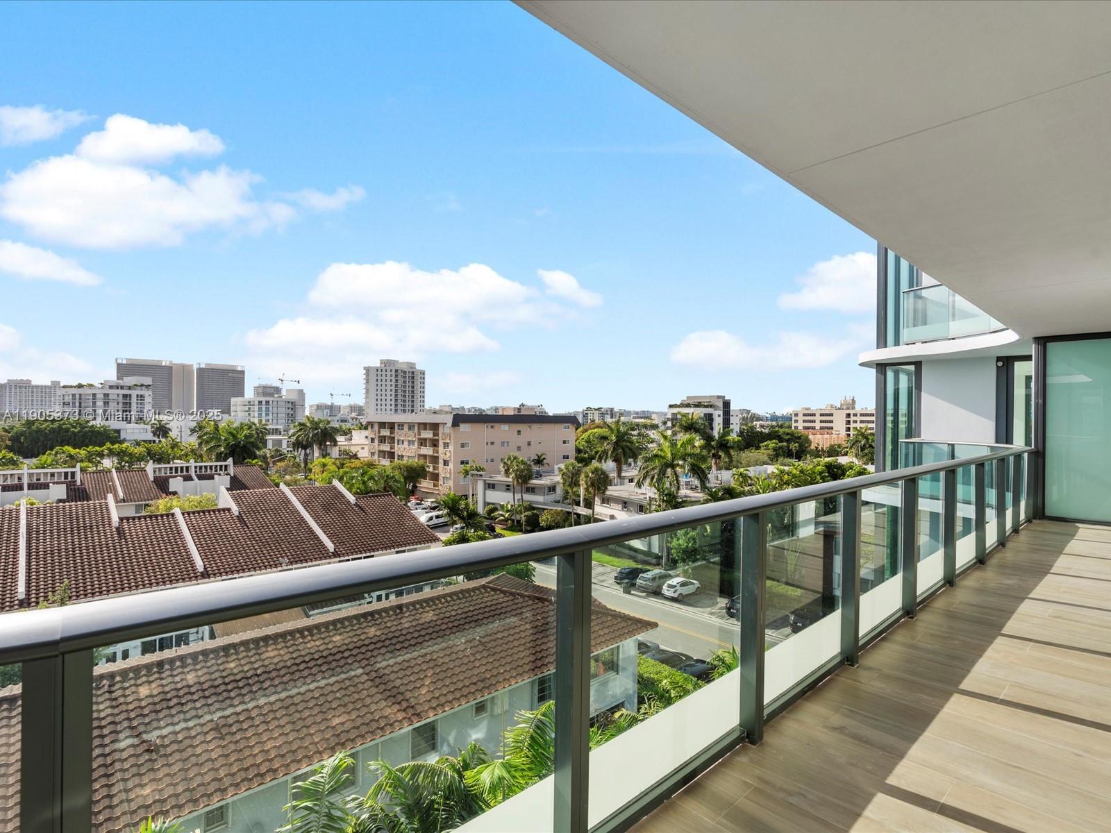 image Alana Bay Harbor35