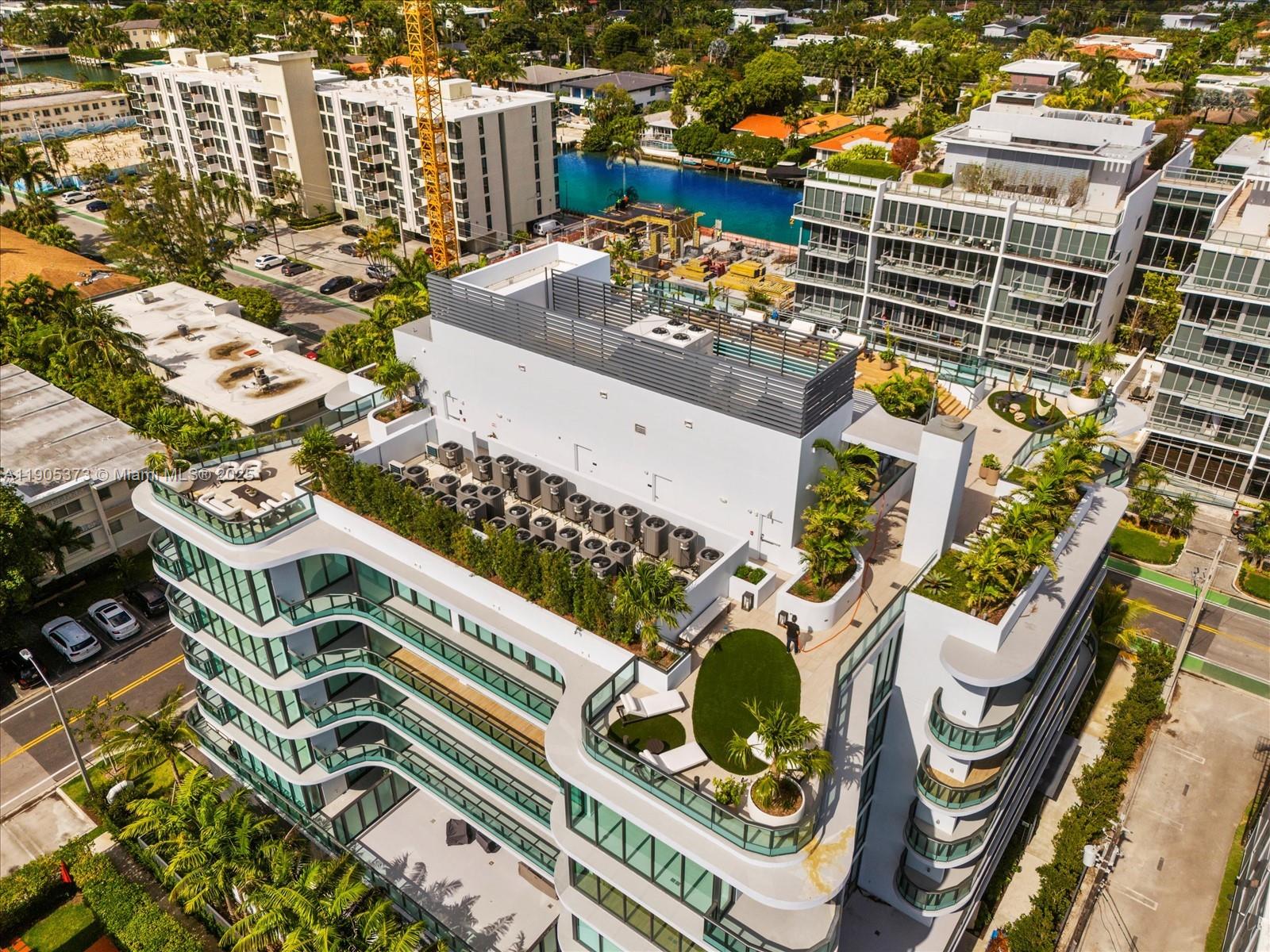 image Alana Bay Harbor38