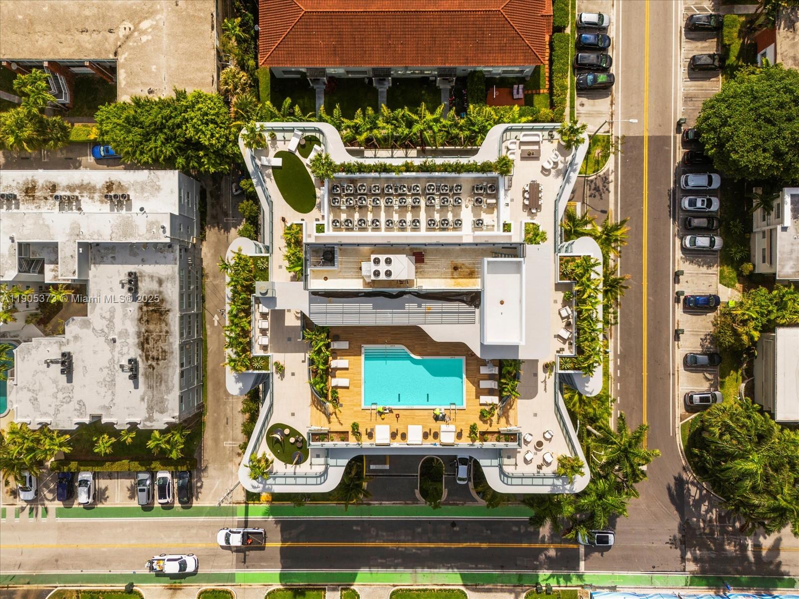 image Alana Bay Harbor39