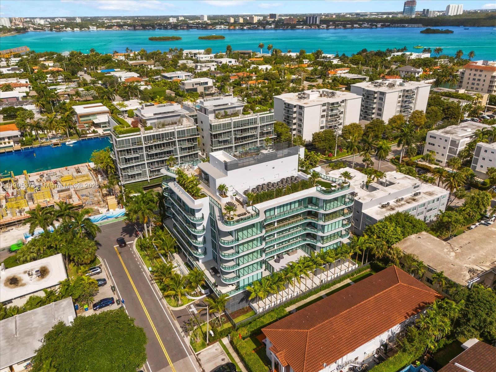 image Alana Bay Harbor40