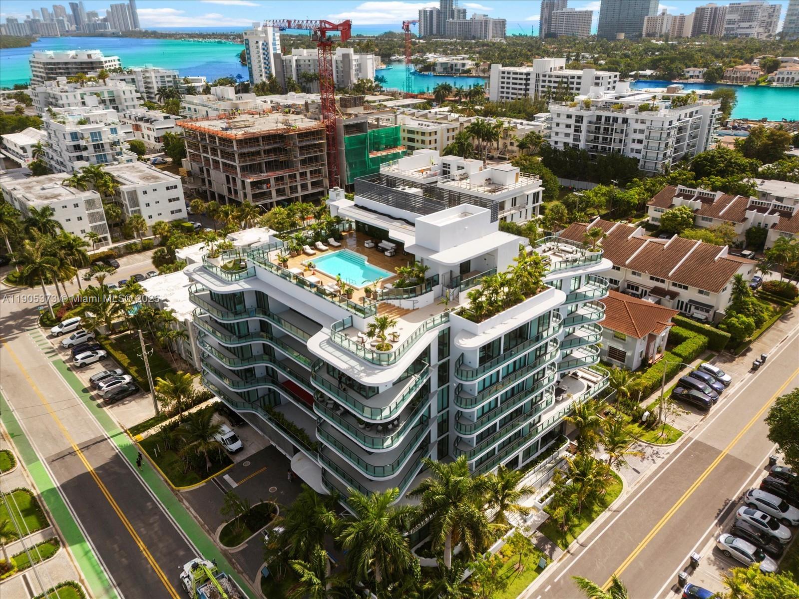 image Alana Bay Harbor41