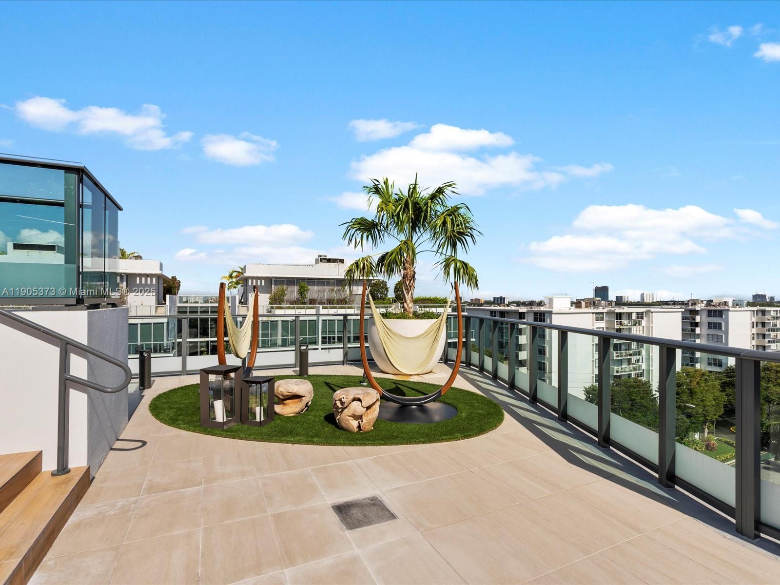 image Alana Bay Harbor43