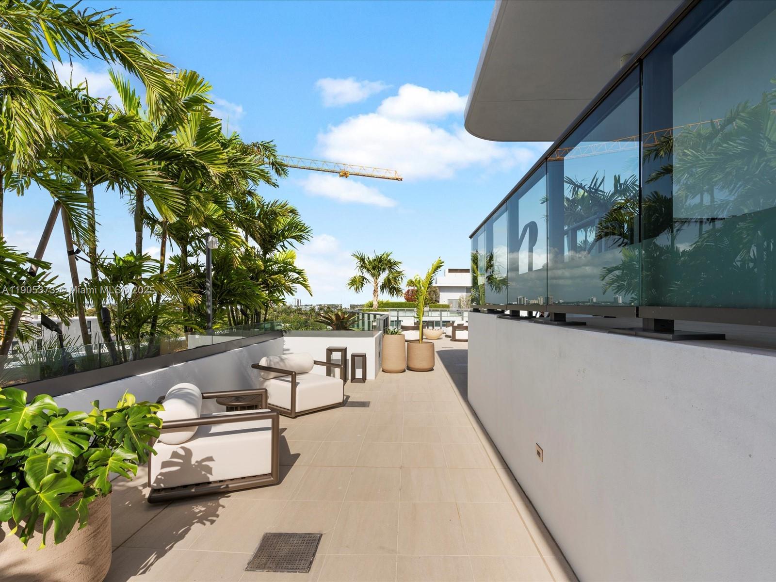 image Alana Bay Harbor44